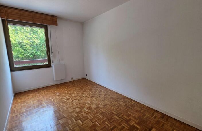 Appartement Bordeaux 3 pièces 88 m2 — photo 5