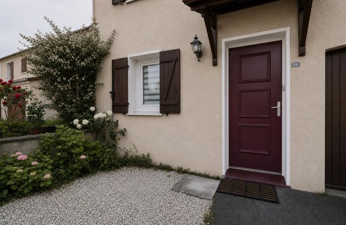 Maison 5 Pièces — photo 5