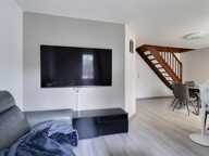 Maison 5 Pièces — photo 4