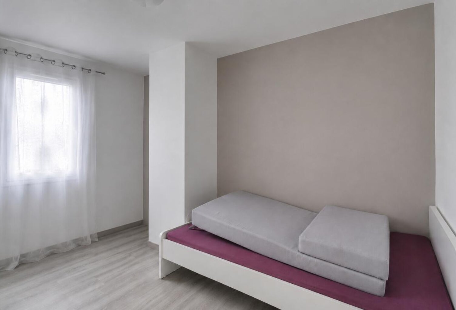 Maison 5 Pièces — photo 1