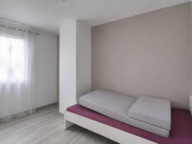 Maison 5 Pièces — photo 1