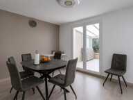 Maison 5 Pièces — photo 2