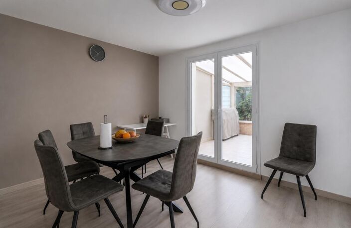 Maison 5 Pièces — photo 2