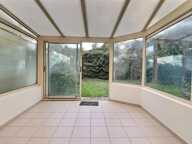 Maison 5 Pièces — photo 4