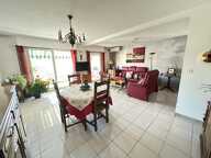 Appartement Centre-ville Salon-de-Provence — photo 2