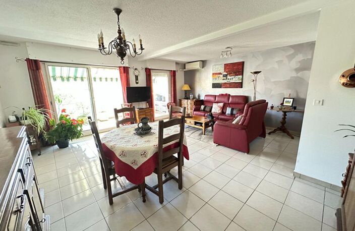 Appartement Centre-ville Salon-de-Provence — photo 2