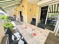 Appartement Centre-ville Salon-de-Provence — photo 3