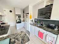 Appartement Centre-ville Salon-de-Provence — photo 4