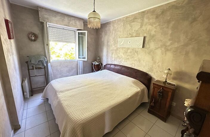 Appartement Centre-ville Salon-de-Provence — photo 5