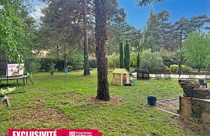 Maison Plan D Aups Sainte Baume — photo 2