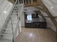 Dijon T3 hyper centre-ville — photo 3