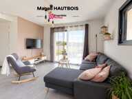 Maison Saint Hilaire Du Harcouet 5 pièce(s) 119 m2 — photo 4