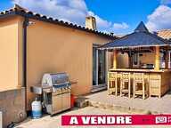 Villa de plain-pied de 91m² sur 398m² de terrain — photo 2