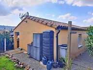Villa de plain-pied de 91m² sur 398m² de terrain — photo 3