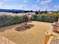 Villa de plain-pied de 91m² sur 398m² de terrain — photo 4