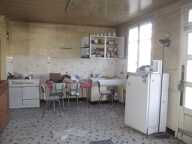 Maison de village — photo 2