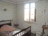 Maison de village — photo 3