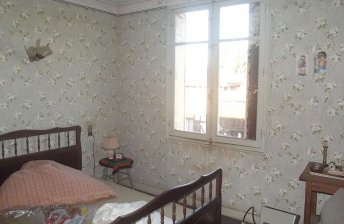 Maison de village — photo 3