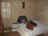 Maison de village — photo 4