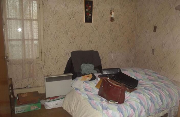 Maison de village — photo 4