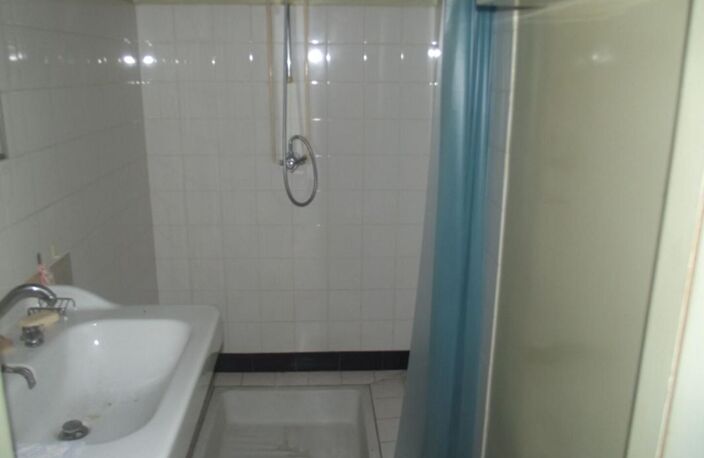 Maison de village — photo 5