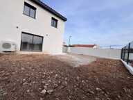 Magnifique maison neuve de 108 m2 en R+1 sur un terrain 3 faces de 337 m² piscinable — photo 4