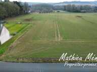 Parcelle de 673m2 - Pommiers — photo 2