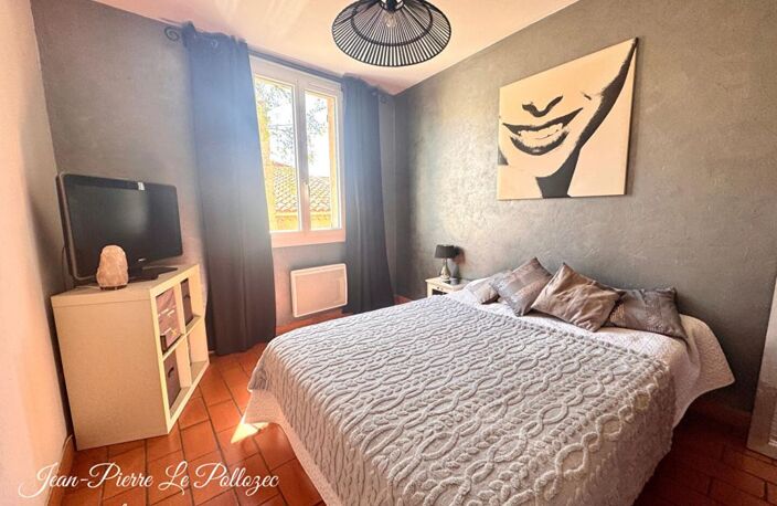 Maison de ville avec cave — photo 4