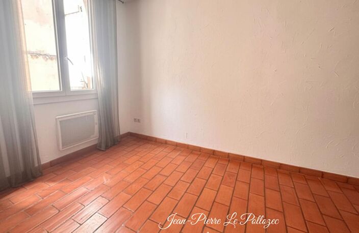 Maison de ville avec cave — photo 5