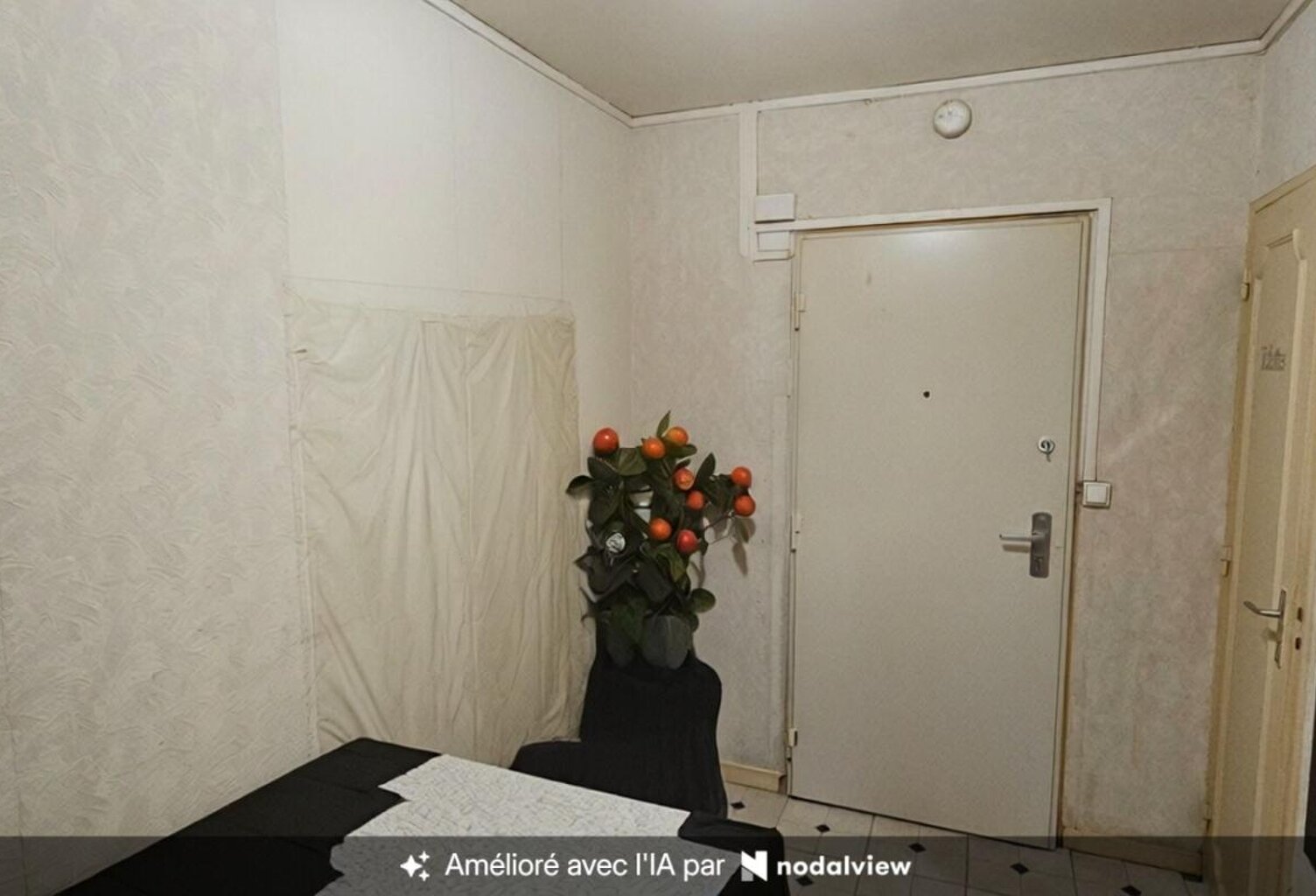 Appartement Aulnay Sous Bois 4 pièces 68 m2 — photo 1