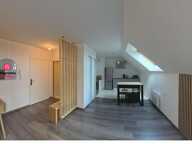 Anzin, EXCLUSIVITÉ, studio style LOFT 45 M² AVEC PARKING SÉCURISÉ — photo 3