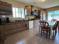 Maison de 136m2 sur un terrain de 850m2 - Secteur prisé de Firminy — photo 2