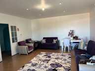 Maison de 136m2 sur un terrain de 850m2 - Secteur prisé de Firminy — photo 3