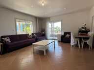 Maison de 136m2 sur un terrain de 850m2 - Secteur prisé de Firminy — photo 4