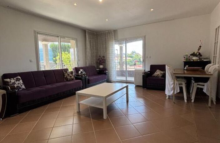 Maison de 136m2 sur un terrain de 850m2 - Secteur prisé de Firminy — photo 4