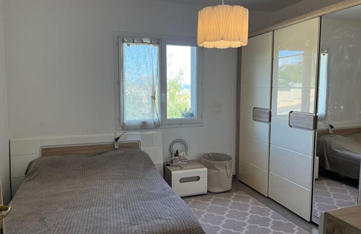 Maison de 136m2 sur un terrain de 850m2 - Secteur prisé de Firminy — photo 5
