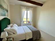 Appartement T2 magnifique vue — photo 3