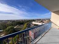 Appartement - Le Mans - Promenade Newton - 8 pièce(s) - 168 m² — photo 2
