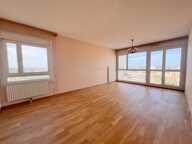 Appartement - Le Mans - Promenade Newton - 8 pièce(s) - 168 m² — photo 3