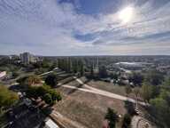Appartement - Le Mans - Promenade Newton - 8 pièce(s) - 168 m² — photo 4