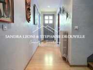 PROCHE MAINTENON CHARMANTE MAISON FAMILIALE de 120 m², 5 CHAMBRES — photo 3