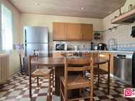 PROCHE MAINTENON CHARMANTE MAISON FAMILIALE de 120 m², 5 CHAMBRES — photo 4