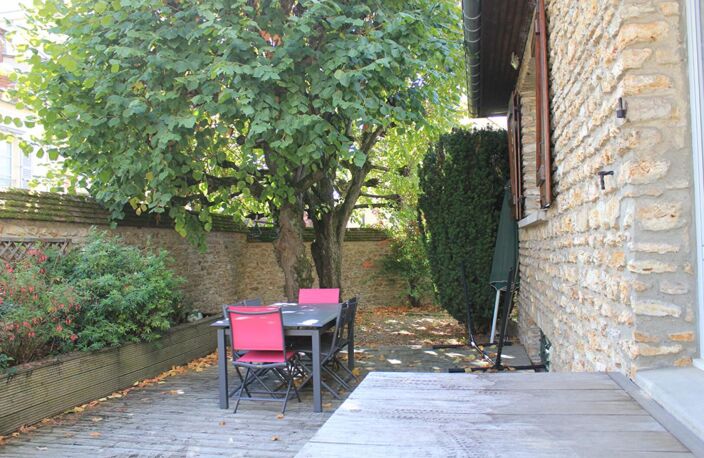 Maison Rambouillet 9 pièces 219 m2 — photo 3