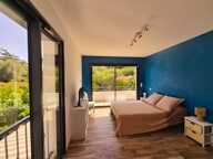 VILLA DE PRESTIGE T4 SANARY- Proche commerces et plages à pied — photo 4