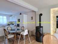 Maison 4 pièces 81 m² — photo 2