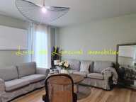 Maison 4 pièces 81 m² — photo 4