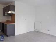 Appartement 2 pièces 38 m² — photo 2