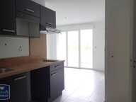 Appartement 2 pièces 38 m² — photo 3