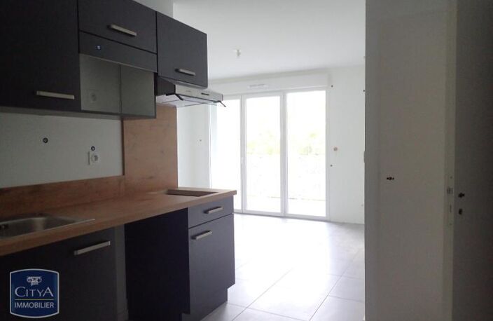 Location appartement 2 pièces 38 m² à Cognin (73160) — photo 3