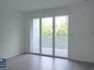 Appartement 2 pièces 38 m² — photo 4